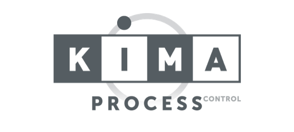 Logo KIMA